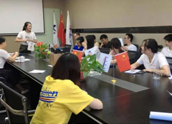 進(jìn)駐新工廠，我們已整裝待發(fā)