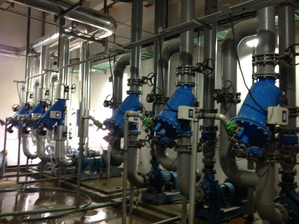 多靈過(guò)濾系統(tǒng)成功應(yīng)用于中海油珠海LNG發(fā)電項(xiàng)目 多靈過(guò)濾系統(tǒng)成功應(yīng)用于中海油珠海LNG發(fā)電項(xiàng)目