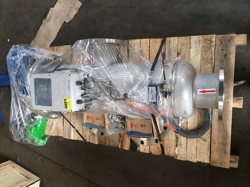 過濾器實(shí)物圖 過濾器實(shí)物圖