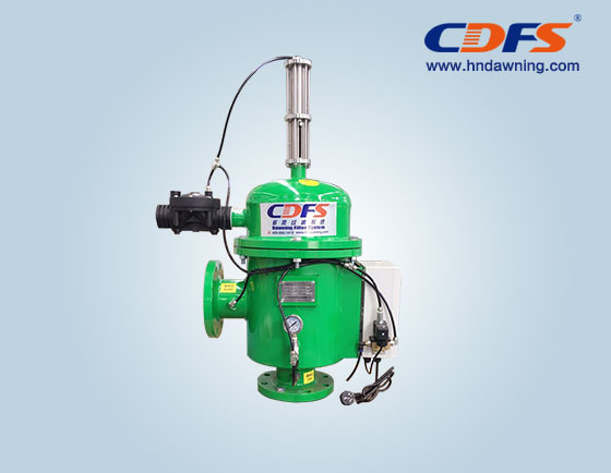 1553854697937767.jpg DLAF-200(新).jpg