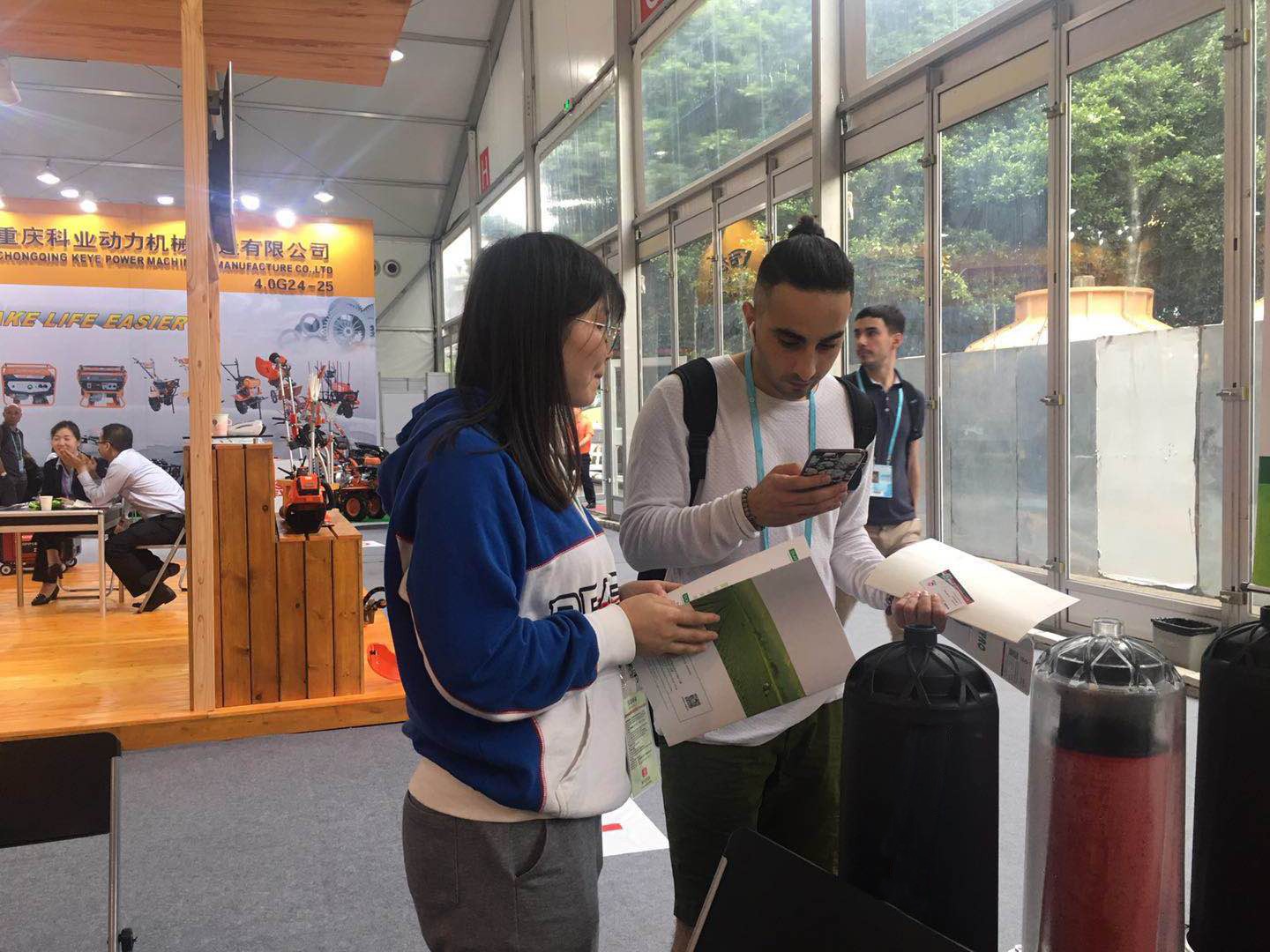 1556072051748004.jpg 1556072051748004.jpg