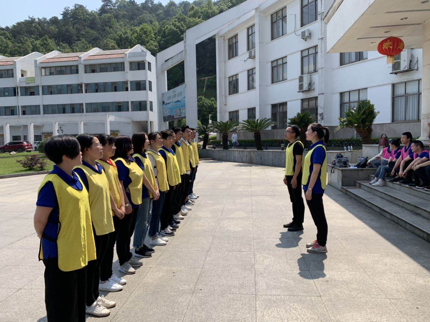 1557805653257428.jpg 1557805653257428.jpg