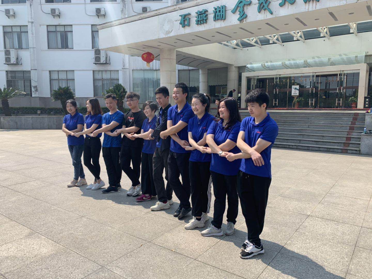 1557805866487837.jpg 1557805866487837.jpg