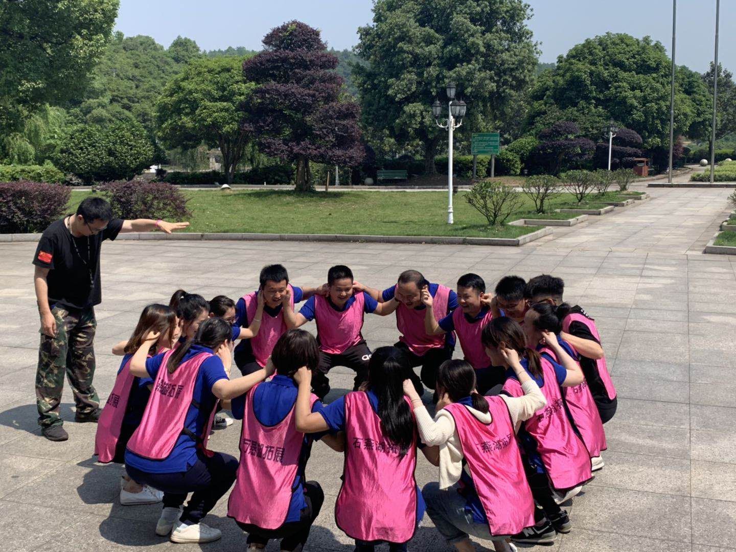 1557805866690584.jpg 1557805866690584.jpg