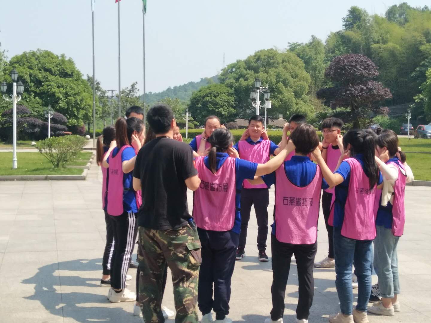 1557805866535041.jpg 1557805866535041.jpg