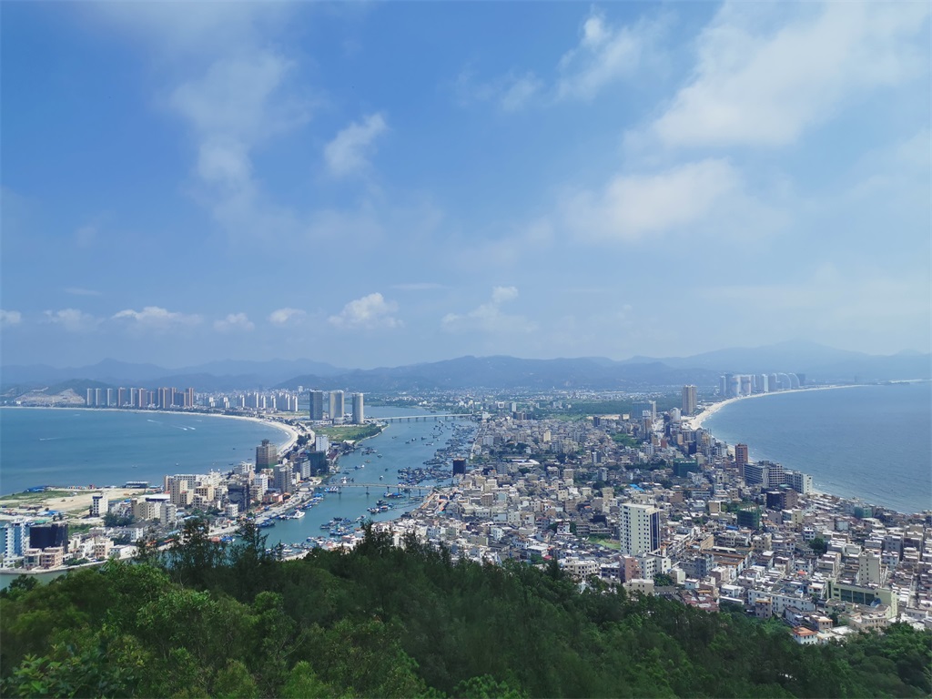 自清洗過濾器,疊片過濾器,淺層介質(zhì)過濾器,砂石過濾器,反沖洗過濾器,水力驅(qū)動(dòng)過濾器 自清洗過濾器,疊片過濾器,淺層介質(zhì)過濾器,砂石過濾器,反沖洗過濾器,水力驅(qū)動(dòng)過濾器