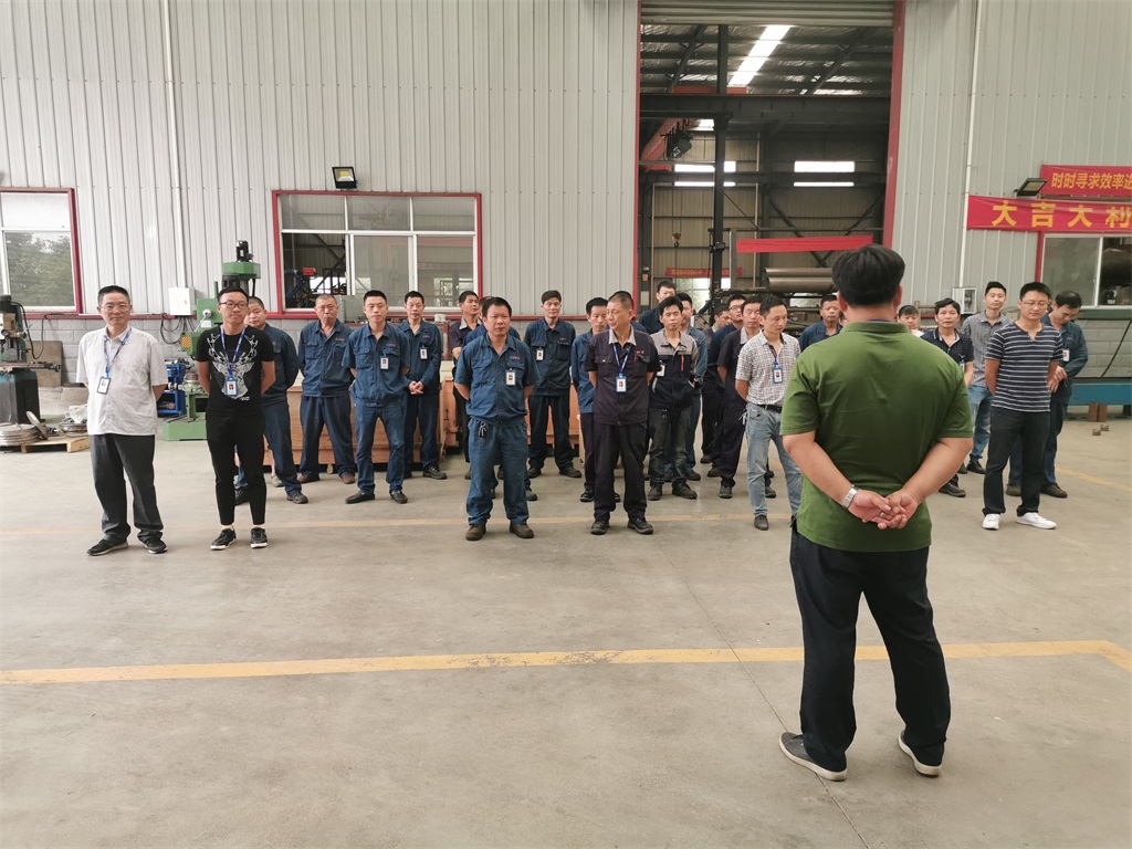 自清洗過(guò)濾器,疊片過(guò)濾器,淺層介質(zhì)過(guò)濾器,砂石過(guò)濾器,反沖洗過(guò)濾器,水力驅(qū)動(dòng)過(guò)濾器 自清洗過(guò)濾器,疊片過(guò)濾器,淺層介質(zhì)過(guò)濾器,砂石過(guò)濾器,反沖洗過(guò)濾器,水力驅(qū)動(dòng)過(guò)濾器