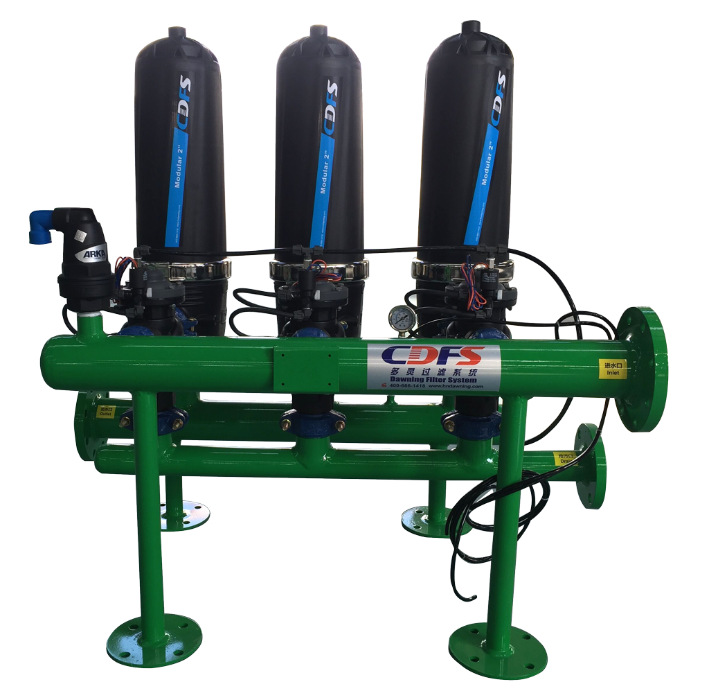 自清洗過濾器,疊片過濾器,石英砂過濾器,砂石過濾器,反沖洗過濾器,水力驅(qū)動過濾器 自清洗過濾器,疊片過濾器,石英砂過濾器,砂石過濾器,反沖洗過濾器,水力驅(qū)動過濾器