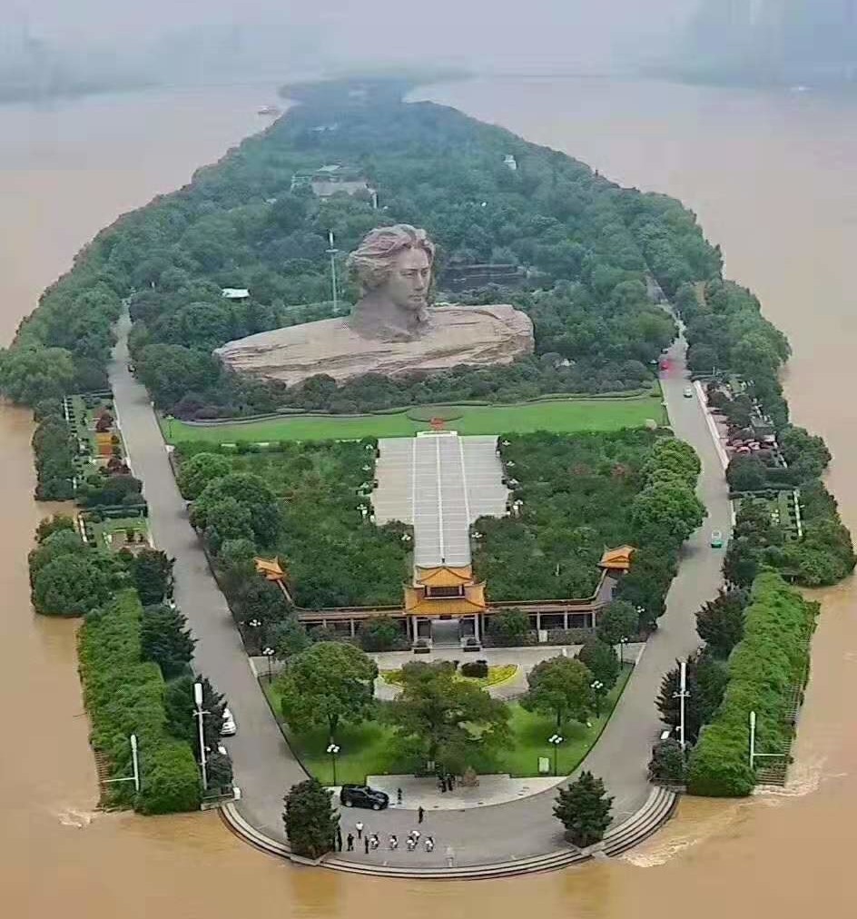 自清洗過濾器,疊片過濾器,石英砂過濾器,砂石過濾器,反沖洗過濾器,水力驅(qū)動(dòng)過濾器 自清洗過濾器,疊片過濾器,石英砂過濾器,砂石過濾器,反沖洗過濾器,水力驅(qū)動(dòng)過濾器