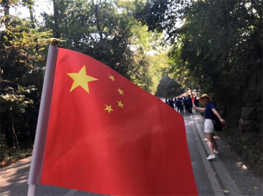 1569814119571086.jpg 1569814119571086.jpg