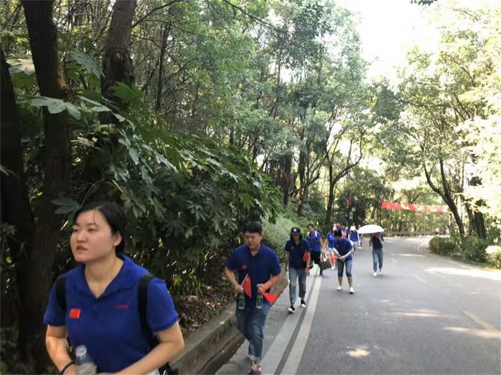 1569814118315149.jpg 1569814118315149.jpg