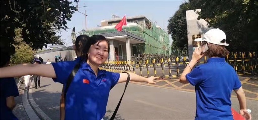 1569814118393589.jpg 1569814118393589.jpg