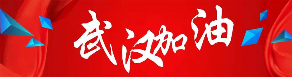 banner 看圖王.jpg banner 看圖王.jpg