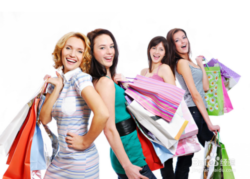 環(huán)2.png 環(huán)2.png