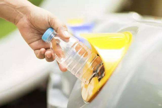 環(huán)5.jpg 環(huán)5.jpg