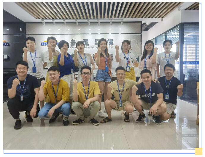 為青春喝彩，為高考加油！