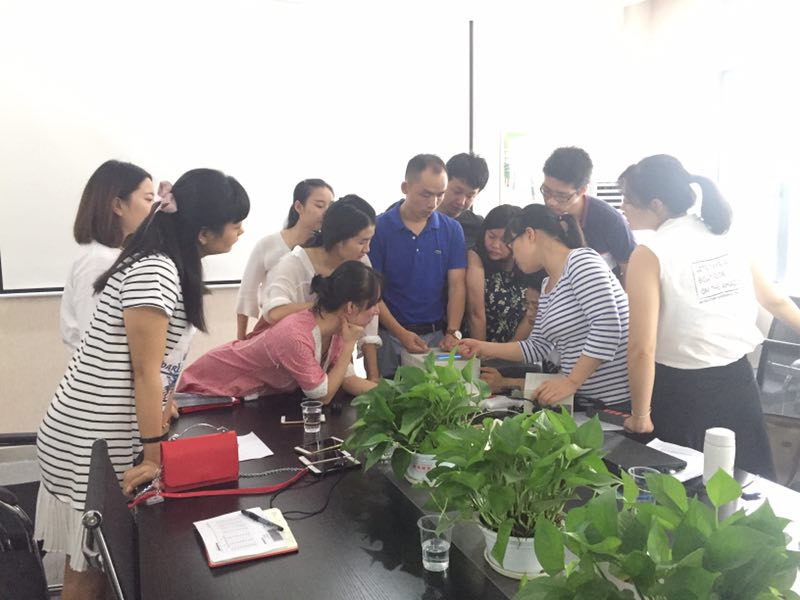 多靈過(guò)濾過(guò)濾器培訓(xùn)