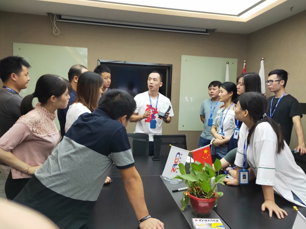 多靈過(guò)濾過(guò)濾器培訓(xùn)