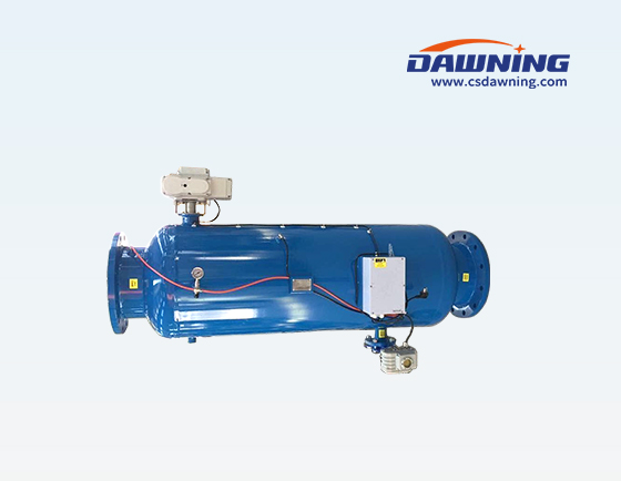 DLDZ(電動).jpg DLDZ(電動).jpg