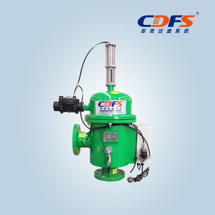 src=http___yunzhandata.com_uploads_191119_2-191119133110311.jpg&refer=http___yunzhandata.webp.jpg src=http___yunzhandata.com_uploads_191119_2-191119133110311.jpg&refer=http___yunzhandata.webp.jpg