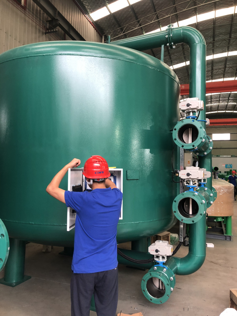 1663310323158804.jpg 1663310323158804.jpg