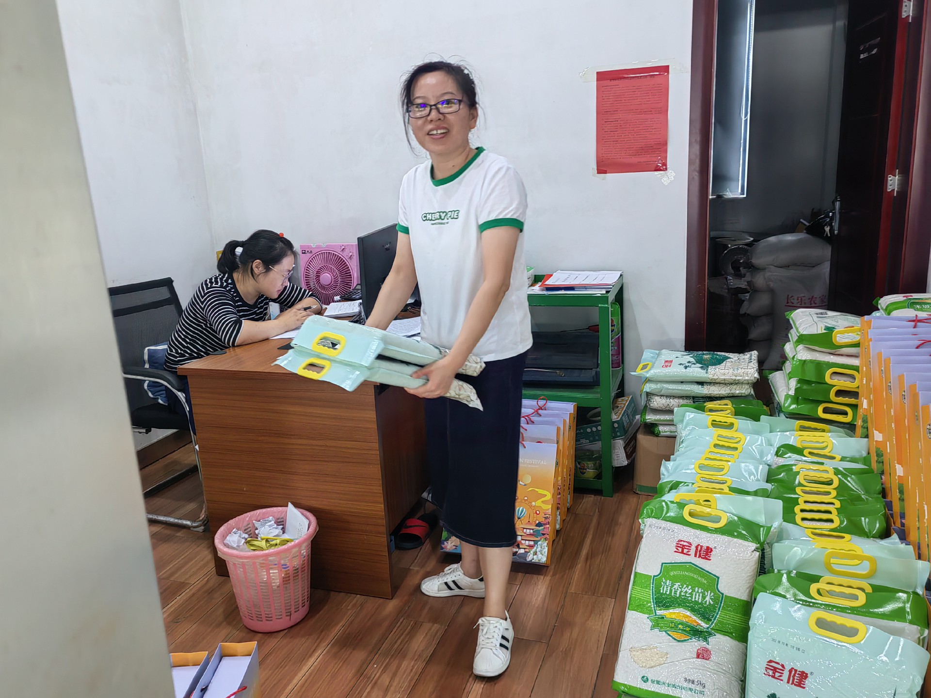 1663310200667542.jpg 1663310200667542.jpg