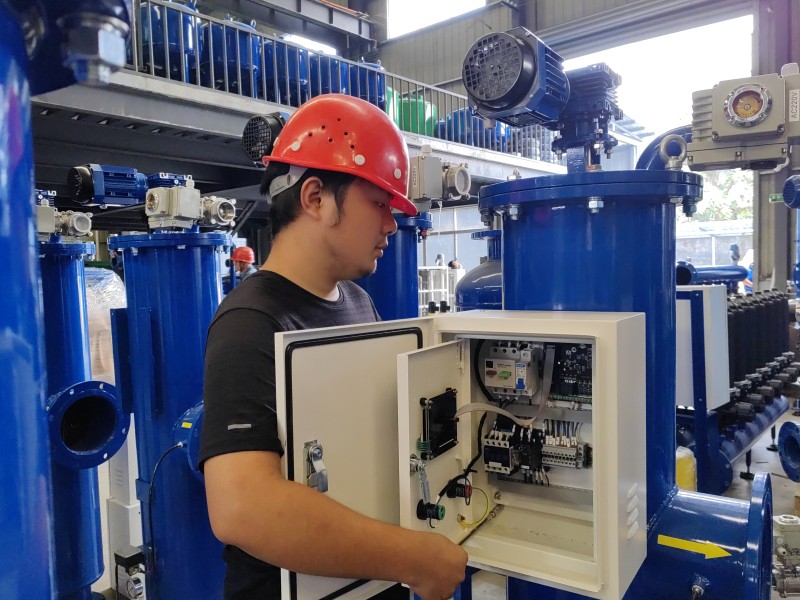 多靈車間實(shí)況 多靈車間實(shí)況