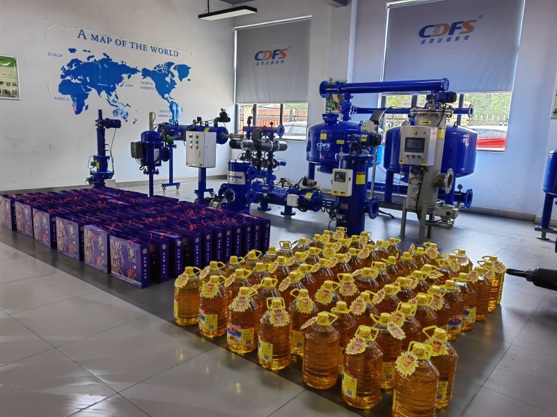 多靈車間實(shí)況 多靈車間實(shí)況